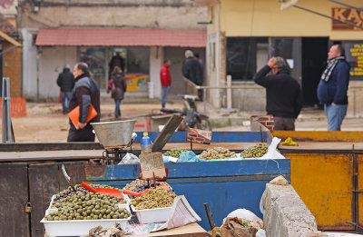 Market trnica_MG_9433-111.jpg