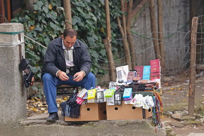 Street seller ulični prodajalec_MG_9473-111.jpg