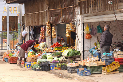 Market tržnica_MG_9441-111.jpg