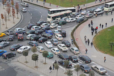 Traffic jam prometni zastoj_MG_9414-111.jpg