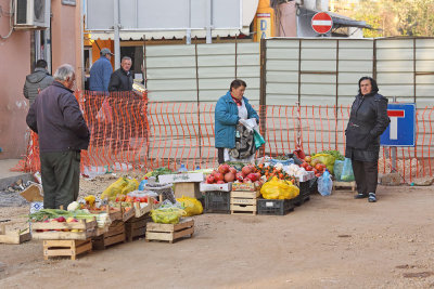 Market tržnica_MG_9649-111.jpg