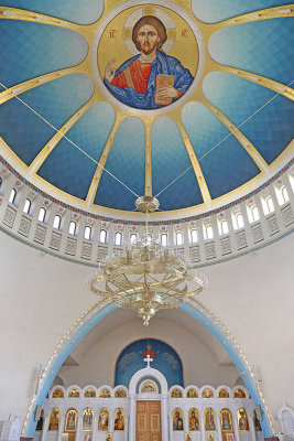 Christ orthodox cathedral of Tirana_MG_9678-111.jpg