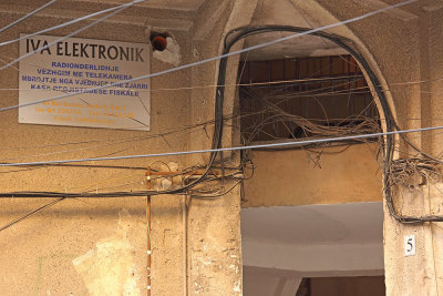 Electricity elektrika_MG_9589-111.jpg