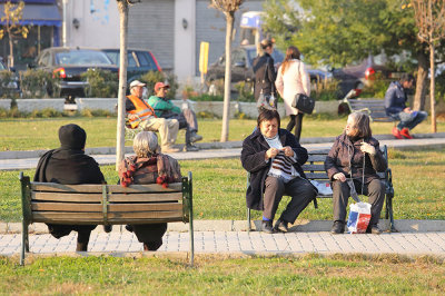 In the park v parku_MG_9573-111.jpg