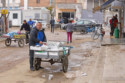 Market tržnica_MG_9435-111.jpg