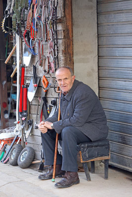 Seller prodajalec_MG_9646-11.jpg