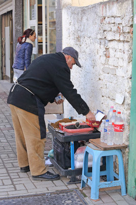 Street seller ulični prodajalec_MG_9673-11.jpg
