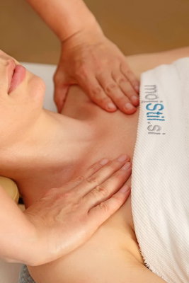 Massage masaa_MG_4536-111.jpg