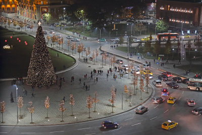 Tirana_MG_9404-111.jpg