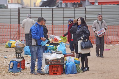 Market tržnica_MG_9451-111.jpg