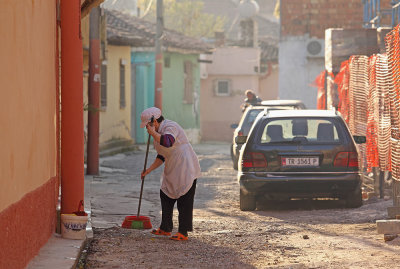 On the street na ulici_MG_9658-111.jpg