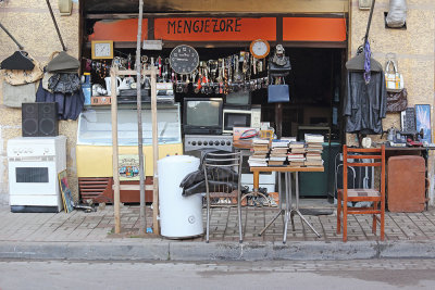 Street shop ulična trgovina_MG_9665-111.jpg