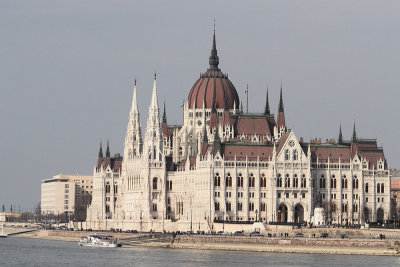 Parliament-Budapest_MG_5460-111.jpg