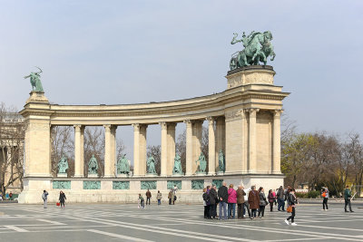 Heroes' square_MG_9952-111.jpg