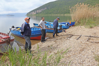 Fishermen on Prespa lake ribiči na Prespanskem jezeru_MG_0387-111.jpg