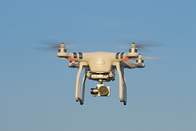 quadcopter with camera dron_MG_7171-111.jpg