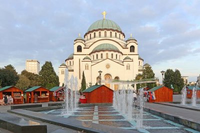 Church of Saint Sava cerkev Sava_IMG_1813-111.jpg