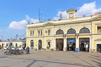 Belgrade railway station eleznika postaja_IMG_1951-111.jpg
