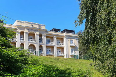 Hotel Alexander, Rogaška Slatina_IMG_1735-111.jpg