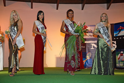 Miss sport international 2007-Slovenia, Ptuj_MG_7563-111.jpg