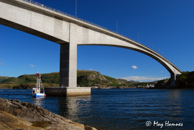 Åfjord Janitsjar 
