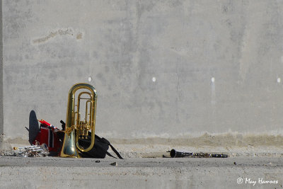 Instruments