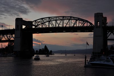 g9/37/770137/3/160179298.qdGhTLQ5.jpg