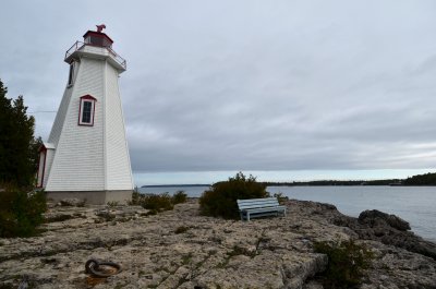 g9/37/770137/3/161587412.OpJNcNt2.jpg