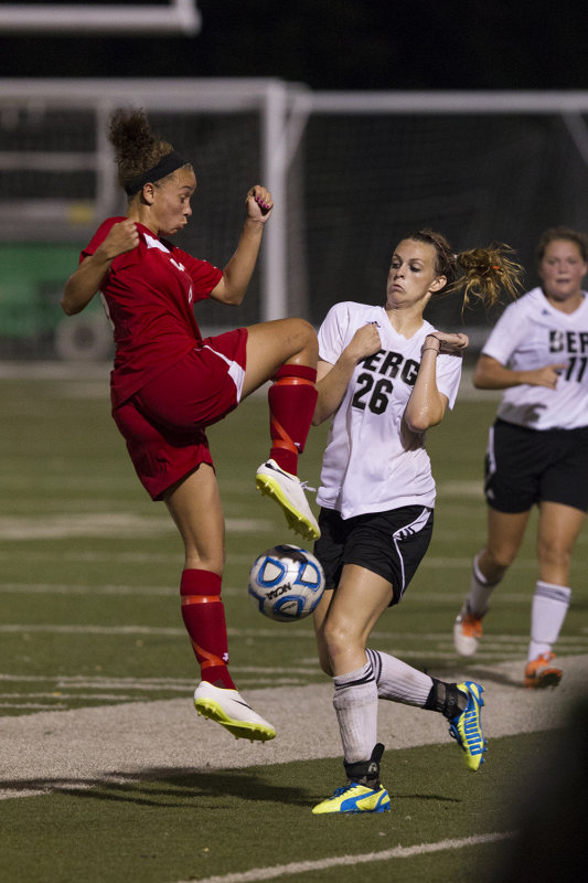 14_WSOC_OLIV__112.jpg