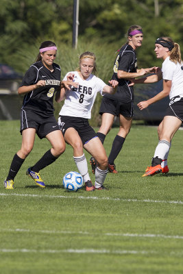 14_WSOC_MANCH_010.jpg