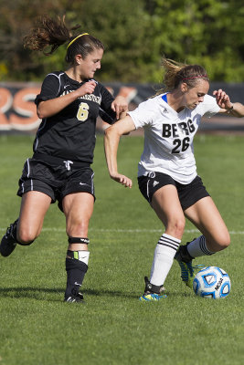 14_WSOC_MANCH_026.jpg