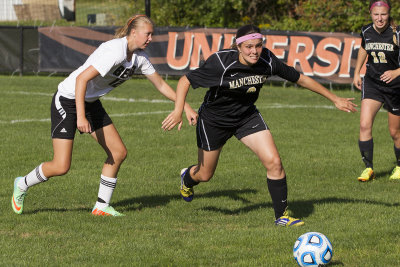 14_WSOC_MANCH_058.jpg