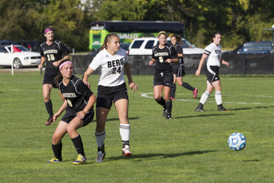 14_WSOC_MANCH_061.jpg