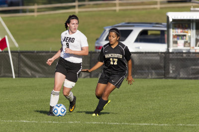 14_WSOC_MANCH_073.jpg