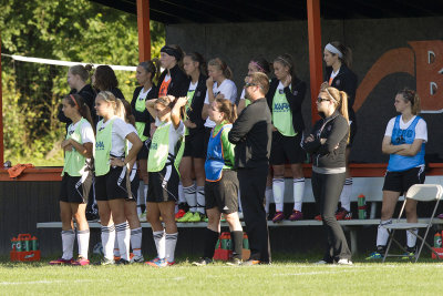 14_WSOC_MANCH_076.jpg