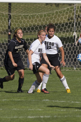 14_WSOC_MANCH_036.jpg