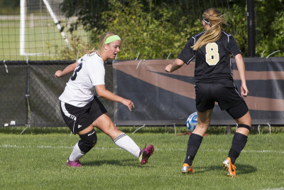 14_WSOC_MANCH_047.jpg