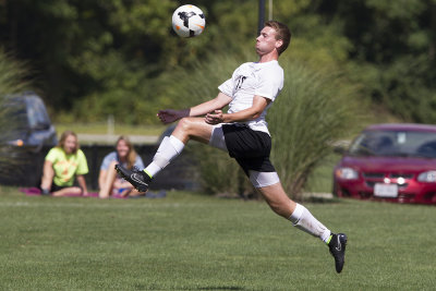 14_MSOC_KENYON_013.jpg