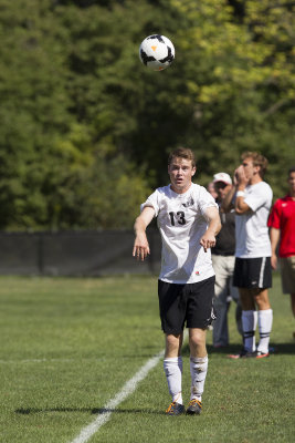 14_MSOC_KENYON_054.jpg