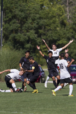 14_MSOC_KENYON_068.jpg