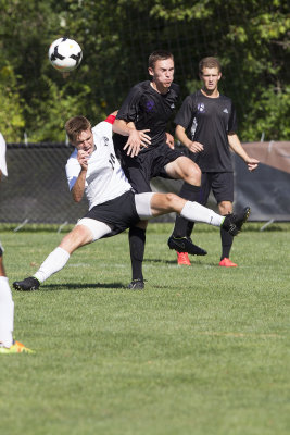 14_MSOC_KENYON_079.jpg