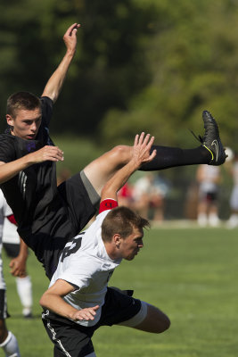 14_MSOC_KENYON_081.jpg