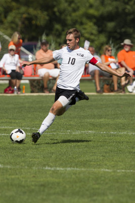 14_MSOC_KENYON_014.jpg