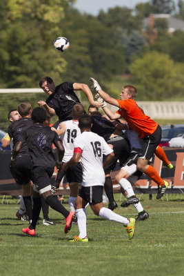 14_MSOC_KENYON_020.jpg