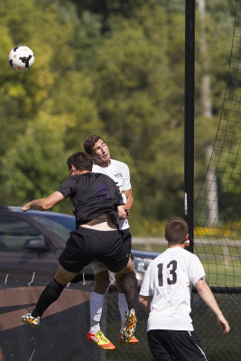 14_MSOC_KENYON_022.jpg