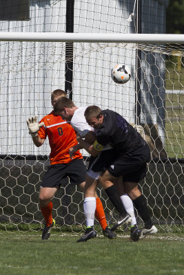 14_MSOC_KENYON_023.jpg