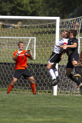 14_MSOC_KENYON_024.jpg