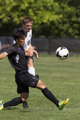 14_MSOC_KENYON_040.jpg