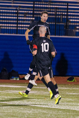 14_MSOC_JCU_038.jpg