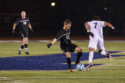 14_MSOC_JCU_076.jpg